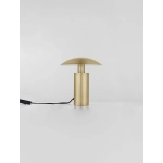 Lampa stołowa TEJERIAS LE44960 Luces Exclusivas - zdjęcie dodatkowe 4