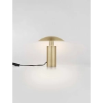 Lampa stołowa TEJERIAS LE44960 Luces Exclusivas - zdjęcie dodatkowe 5