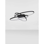 Plafon SICUANI LE44868 Luces Exclusivas - zdjęcie dodatkowe 4