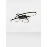 Plafon SICUANI LE44868 Luces Exclusivas - zdjęcie dodatkowe 5