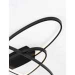Plafon SICUANI LE44868 Luces Exclusivas - zdjęcie dodatkowe 6