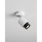 Spot YAPACANI LE44972 Luces Exclusivas - zdjęcie dodatkowe 6