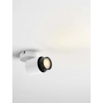 Spot YAPACANI LE44972 Luces Exclusivas - zdjęcie dodatkowe 1