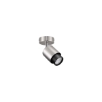 Spot YAPACANI LE44973 Luces Exclusivas - zdjęcie produktu