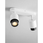 Spot YAPACANI LE44974 Luces Exclusivas - zdjęcie dodatkowe 6