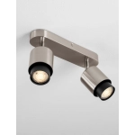 Spot YAPACANI LE44975 Luces Exclusivas - zdjęcie dodatkowe 5