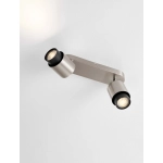 Spot YAPACANI LE44975 Luces Exclusivas - zdjęcie dodatkowe 1