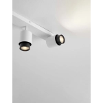 Spot YAPACANI LE44976 Luces Exclusivas - zdjęcie dodatkowe 5