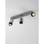 Spot YAPACANI LE44977 Luces Exclusivas - zdjęcie dodatkowe 6
