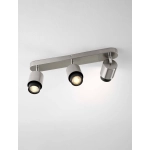 Spot YAPACANI LE44977 Luces Exclusivas - zdjęcie dodatkowe 1