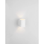 Kinkiet SALAS LE44376 Luces Exclusivas - zdjęcie dodatkowe 1