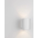 Kinkiet SALAS LE44376 Luces Exclusivas - zdjęcie dodatkowe 2