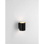 Kinkiet SALAS LE44377 Luces Exclusivas - zdjęcie dodatkowe 5