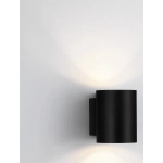 Kinkiet SALAS LE44377 Luces Exclusivas - zdjęcie dodatkowe 1