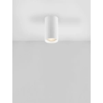 Plafon CARLOS LE44393 Luces Exclusivas - zdjęcie dodatkowe 6