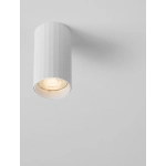 Plafon CARLOS LE44393 Luces Exclusivas - zdjęcie dodatkowe 2