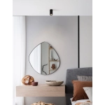 Plafon CARLOS LE44394 Luces Exclusivas - zdjęcie dodatkowe 4