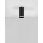 Plafon CARLOS LE44394 Luces Exclusivas - zdjęcie dodatkowe 5