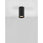 Plafon CARLOS LE44394 Luces Exclusivas - zdjęcie dodatkowe 6