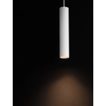 Lampa wisząca NAZCA LE44346 Luces Exclusivas - zdjęcie dodatkowe 4