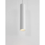 Lampa wisząca NAZCA LE44346 Luces Exclusivas - zdjęcie produktu