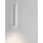 Lampa wisząca NAZCA LE44346 Luces Exclusivas - zdjęcie dodatkowe 2