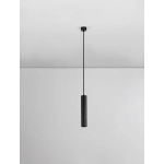 Lampa wisząca NAZCA LE44347 Luces Exclusivas - zdjęcie dodatkowe 4