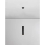 Lampa wisząca NAZCA LE44347 Luces Exclusivas - zdjęcie dodatkowe 5