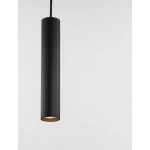 Lampa wisząca NAZCA LE44347 Luces Exclusivas - zdjęcie dodatkowe 6