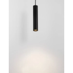 Lampa wisząca NAZCA LE44347 Luces Exclusivas - zdjęcie dodatkowe 1