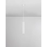 Lampa wisząca NAZCA LE44348 Luces Exclusivas - zdjęcie dodatkowe 4