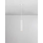 Lampa wisząca NAZCA LE44348 Luces Exclusivas - zdjęcie dodatkowe 5
