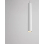 Lampa wisząca NAZCA LE44348 Luces Exclusivas - zdjęcie dodatkowe 6