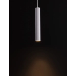 Lampa wisząca NAZCA LE44348 Luces Exclusivas - zdjęcie dodatkowe 1