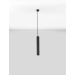 Lampa wisząca NAZCA LE44349 Luces Exclusivas - zdjęcie dodatkowe 5