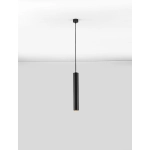 Lampa wisząca NAZCA LE44349 Luces Exclusivas - zdjęcie dodatkowe 6