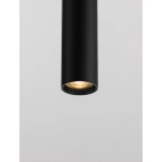 Lampa wisząca NAZCA LE44349 Luces Exclusivas - zdjęcie dodatkowe 1