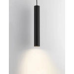 Lampa wisząca NAZCA LE44349 Luces Exclusivas - zdjęcie dodatkowe 2