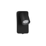 Kinkiet TAGUA LE44378 Luces Exclusivas - zdjęcie produktu
