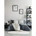 Kinkiet TAGUA LE44378 Luces Exclusivas - zdjęcie dodatkowe 4