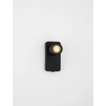 Kinkiet TAGUA LE44378 Luces Exclusivas - zdjęcie dodatkowe 1