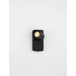 Kinkiet TAGUA LE44378 Luces Exclusivas - zdjęcie dodatkowe 2