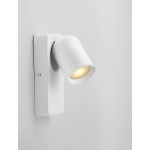 Kinkiet TAGUA LE44379 Luces Exclusivas - zdjęcie dodatkowe 3