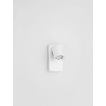 Kinkiet TAGUA LE44379 Luces Exclusivas - zdjęcie dodatkowe 4