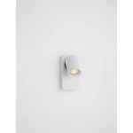Kinkiet TAGUA LE44379 Luces Exclusivas - zdjęcie dodatkowe 5