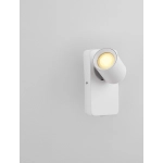Kinkiet TAGUA LE44379 Luces Exclusivas - zdjęcie dodatkowe 6