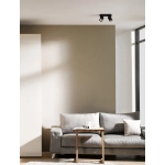 Spot GALVEZ LE44397 Luces Exclusivas - zdjęcie dodatkowe 3
