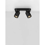 Spot GALVEZ LE44397 Luces Exclusivas - zdjęcie dodatkowe 5