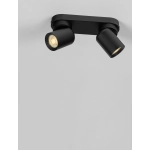 Spot GALVEZ LE44397 Luces Exclusivas - zdjęcie dodatkowe 7