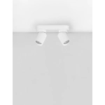 Spot GALVEZ LE44398 Luces Exclusivas - zdjęcie dodatkowe 4